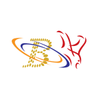 basmaemarpng